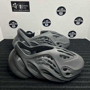 YEEZY FOAMRUNNER SOLDD!!!